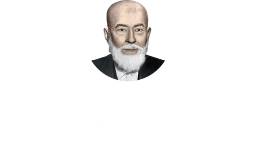 Dedemin Tatları