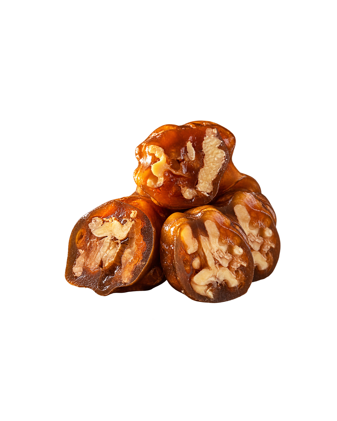 Cevizli Sucuk