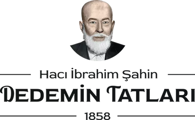 Dedemin Tatları